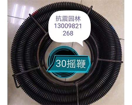 地?zé)崆逑礄C(jī)、疏通機(jī)