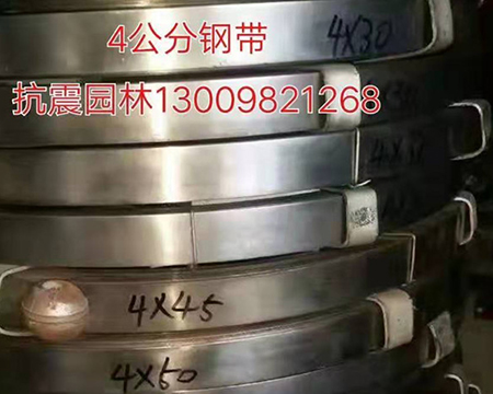 地熱清洗機、疏通機
