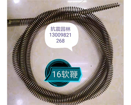 地?zé)崆逑礄C(jī)、疏通機(jī)