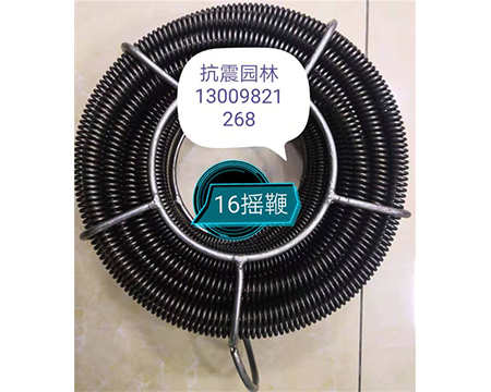 地?zé)崆逑礄C(jī)、疏通機(jī)
